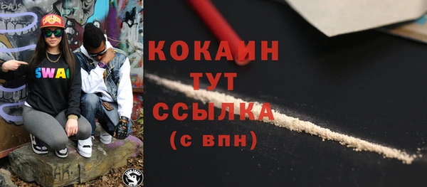 ПСИЛОЦИБИНОВЫЕ ГРИБЫ Баксан