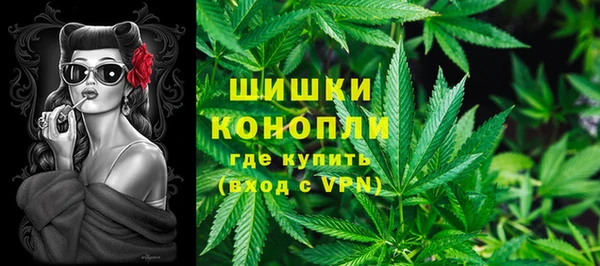 твердый Балахна